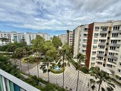 The Jovell (D17), Condominium #556461791